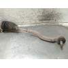 Recambio de cremallera direccion para toyota auris (_e15_) 1.4 d-4d (nde150_) referencia OEM IAM F8000009218 14CRDI 2006