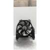 Recambio de electroventilador para renault kangoo (f/kc0) 1.9 diesel referencia OEM IAM 0130303814 7700301278 2003