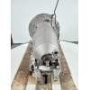 Recambio de caja cambios para mercedes-benz clase e (w210) berlina referencia OEM IAM 2102702301 722698 02194523 AUTOMATICO