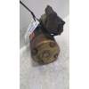 Recambio de motor arranque para hyundai atos (mx) musical referencia OEM IAM 3610002511 M56290 