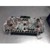 Recambio de cuadro instrumentos para land rover freelander (ln) 2.0 turbodiesel referencia OEM IAM LR0008004 YAC112540 CB40