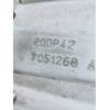 Recambio de caja cambios para citroën ds4 design referencia OEM IAM 20DP42 7051268 A 5V