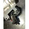 Recambio de conmutador de arranque para seat altea (5p1) 1.9 tdi referencia OEM IAM 1K0905851B  2004