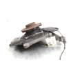 Recambio de mangueta delantera derecha para volvo s60 berlina referencia OEM IAM   