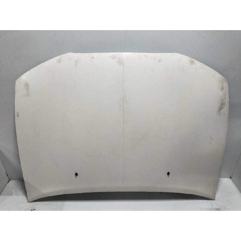 Recambio de capot para mg serie 25 (rf) 2.0 idt cat referencia OEM IAM   