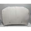 Recambio de capot para mg serie 25 (rf) 2.0 idt cat referencia OEM IAM   