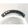 Recambio de aletin trasero izquierdo para ford puma (j2k, cf7) 1.0 ecoboost mhev referencia OEM IAM   