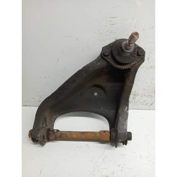 BRAZO SUSPENSION SUPERIOR DELANTERO DERECHO 