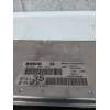 Recambio de centralita motor uce para peugeot 307 (s1) referencia OEM IAM 0261206943 9647480580 35