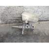 Recambio de bomba freno para peugeot 308 business line referencia OEM IAM   