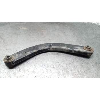 BRAZO SUSPENSION SUPERIOR TRASERO IZQUIERDO 13204115 3.0CDTi 2005