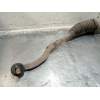 Recambio de cremallera direccion para toyota auris (_e15_) 1.4 d-4d (nde150_) referencia OEM IAM F8000009218 14CRDI 2006
