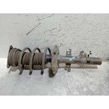 AMORTIGUADOR DELANTERO DERECHO 543024CB1E 