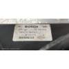 Recambio de electroventilador para renault kangoo (f/kc0) 1.9 diesel referencia OEM IAM 0130303814 7700301278 2003