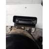 Recambio de abs para chevrolet captiva 2.0 vcdi lt referencia OEM IAM 25092645293 25061330453 00401812C200 96626091