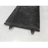 Recambio de condensador / radiador aire acondicionado para volkswagen lt caja cerrada / combi (mod. 1997) referencia OEM IAM   