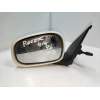 Recambio de retrovisor izquierdo para mg serie 400 (rt) referencia OEM IAM   MANUAL