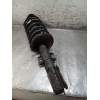 Recambio de amortiguador delantero izquierdo para volvo xc90 i (275) d5 awd referencia OEM IAM  24DCI 2002