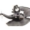 Recambio de mangueta delantera izquierda para bmw serie 7 (e38) 4.0 v8 32v cat referencia OEM IAM   
