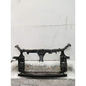PANEL FRONTAL 