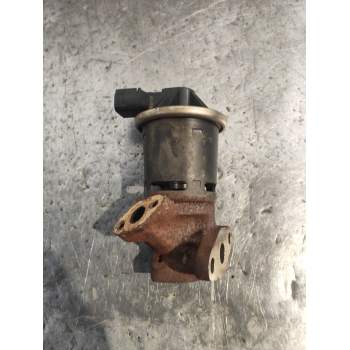 VALVULA EGR 04591814AB 