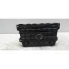 Recambio de sistema audio / radio cd para mazda cx-7 (er) active referencia OEM IAM 14791337 EH6366ARXA 