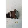 Recambio de transmision trasera izquierda para lexus rx300 (mcu15) 3.0 referencia OEM IAM   