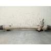 Recambio de cremallera direccion para toyota auris (_e15_) 1.4 d-4d (nde150_) referencia OEM IAM F8000009218 14CRDI 2006