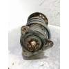Recambio de amortiguador delantero derecho para nissan x-trail (t32) 360 referencia OEM IAM 543024CB1E  