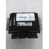 Recambio de centralita motor uce para mini mini (r50,r53) referencia OEM IAM S118012001N 1214752761001 S83293