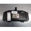 Recambio de cuadro instrumentos para renault megane ii classic berlina 1.5 dci diesel referencia OEM IAM 8200462283B  
