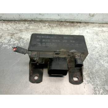 MODULO ELECTRONICO 0255452832 899075000 