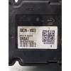Recambio de abs para chevrolet captiva 2.0 vcdi lt referencia OEM IAM 25092645293 25061330453 00401812C200 96626091