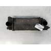 Recambio de intercooler para land rover freelander (ln) 2.0 turbodiesel referencia OEM IAM   