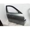 Recambio de puerta delantera derecha para bmw serie 5 berlina (e60) m5 referencia OEM IAM   4P