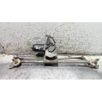 MOTOR LIMPIA DELANTERO 