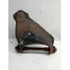 Recambio de brazo suspension superior delantero derecho para talbot horizon gl referencia OEM IAM   