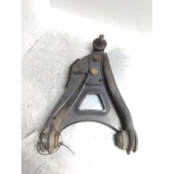 BRAZO SUSPENSION INFERIOR DELANTERO IZQUIERDO 