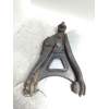Recambio de brazo suspension inferior delantero izquierdo para nissan kubistar (x76) pro (l1) referencia OEM IAM   