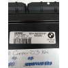 Recambio de centralita motor uce para mini mini (r50,r53) referencia OEM IAM S118012001N 1214752761001 S83293