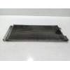 Recambio de condensador / radiador aire acondicionado para fiat bravo (198) 1.4 16v cat referencia OEM IAM   