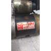 Recambio de motor arranque para hyundai atos (mx) gls referencia OEM IAM 3610002511 M56290 