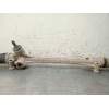 Recambio de cremallera direccion para toyota auris (_e15_) 1.4 d-4d (nde150_) referencia OEM IAM F8000009218 14CRDI 2006