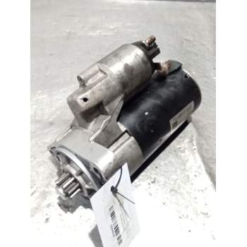 MOTOR ARRANQUE 30TDI 2002