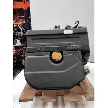 MOTOR COMPLETO B204I 072148 4611976