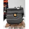 Recambio de motor completo para saab 900 berlina 2.0 cat referencia OEM IAM B204I 072148 4611976