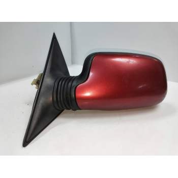 RETROVISOR IZQUIERDO ELECTRICO