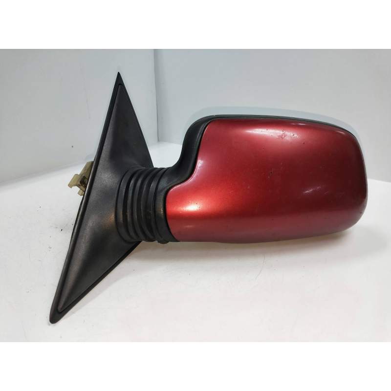 Recambio de retrovisor izquierdo para mg serie 400 (xw) referencia OEM IAM   ELECTRICO
