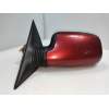 Recambio de retrovisor izquierdo para mg serie 400 (xw) referencia OEM IAM   ELECTRICO