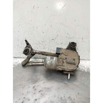 MOTOR LIMPIA DELANTERO 5P0955023E 3397020787 2004